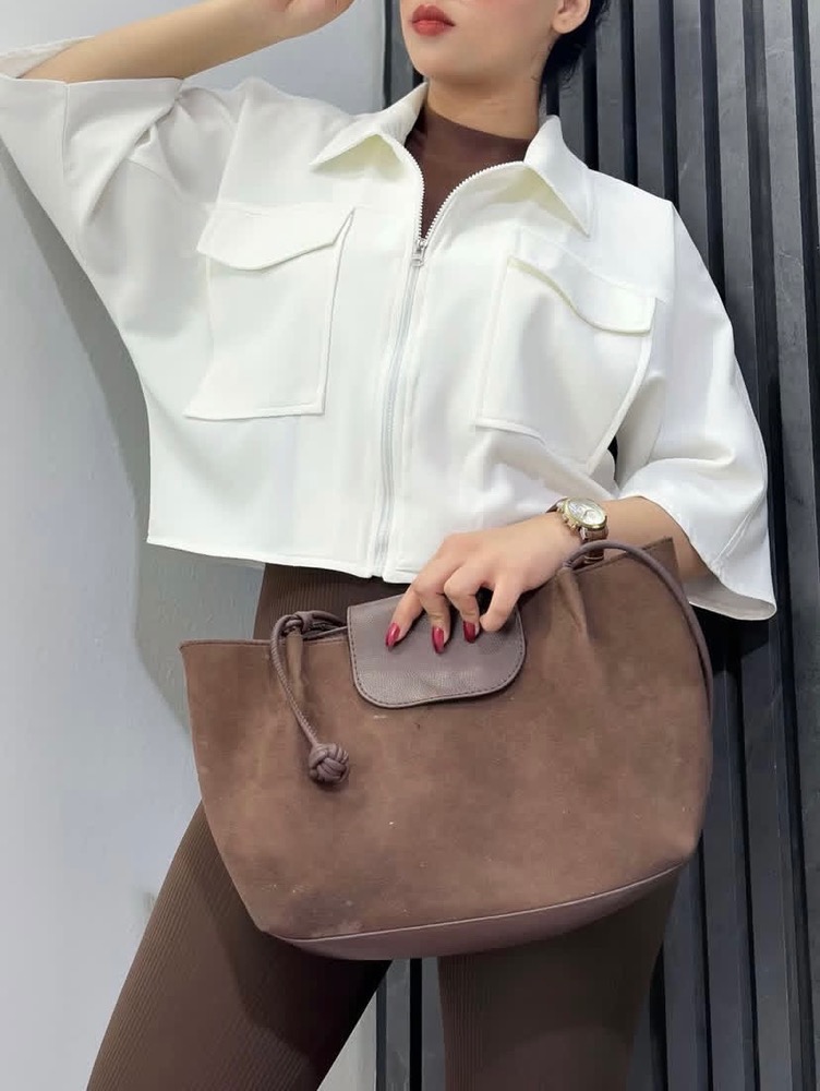 وست ابرا زنانه کد 348