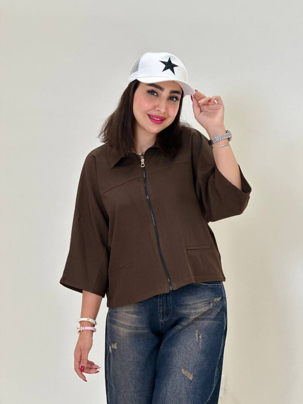 وست پاستیل زنانه سپید کد 436
