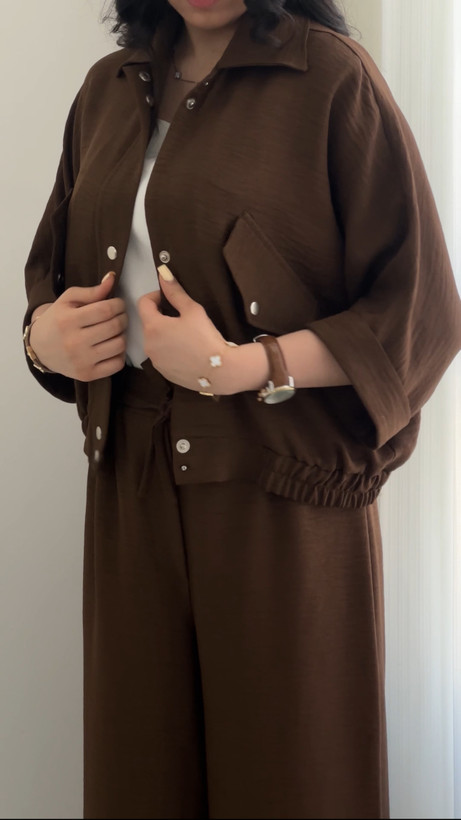 ست صوفیا آیهون