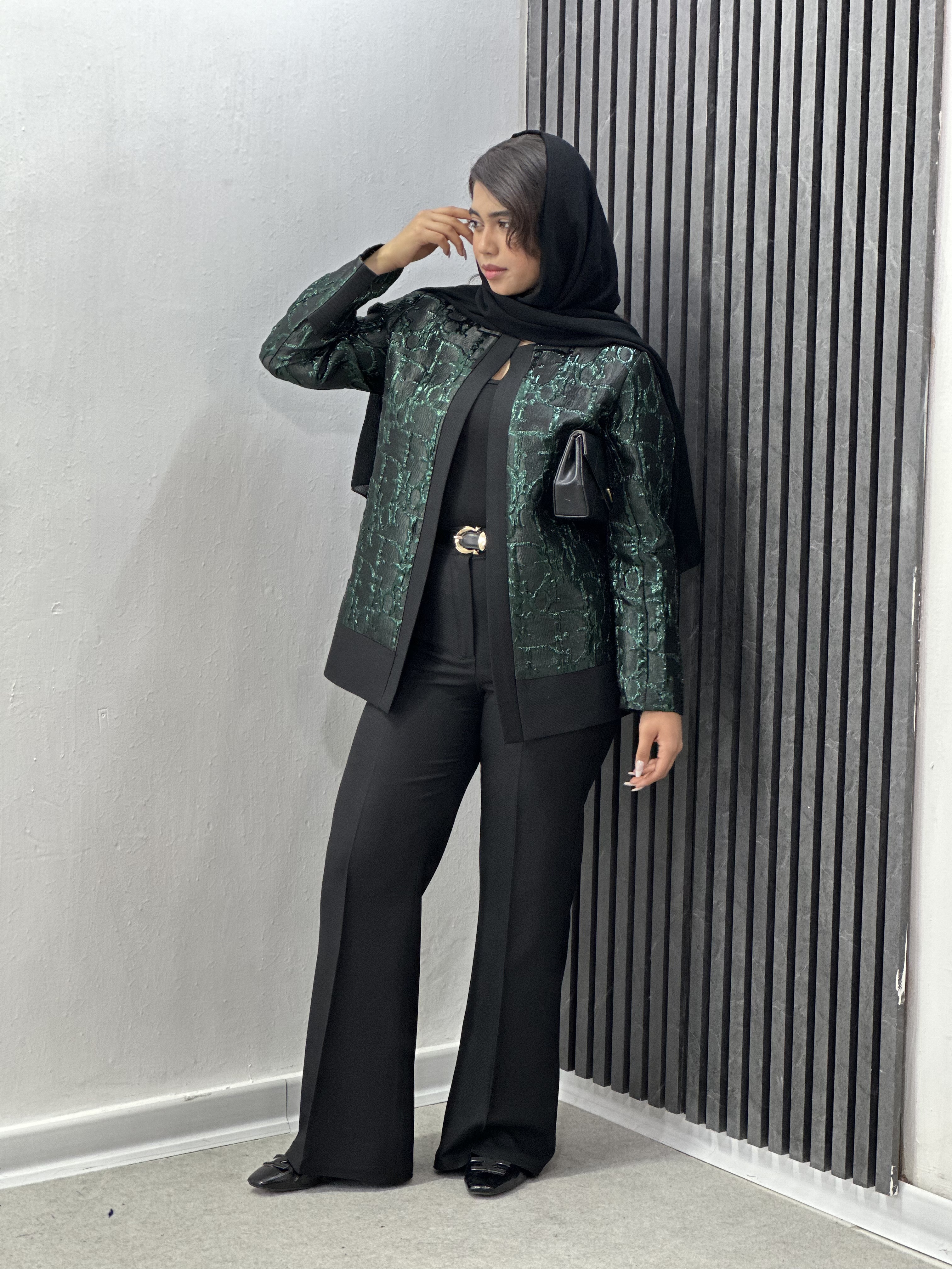 کت شلوار مجلسی Dior